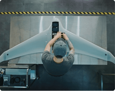 Installation & System Integration