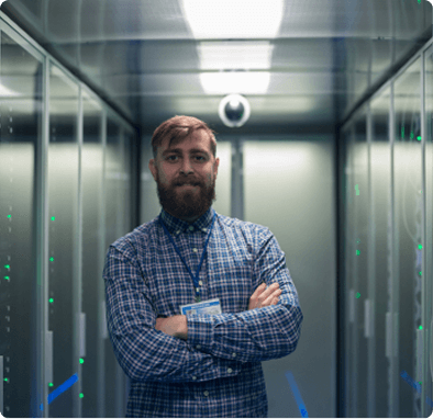 Operational Readiness & Facility Solutions